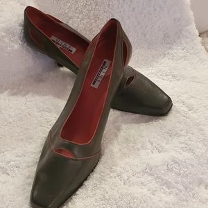 Women's 2 inch heels BRAND NEW